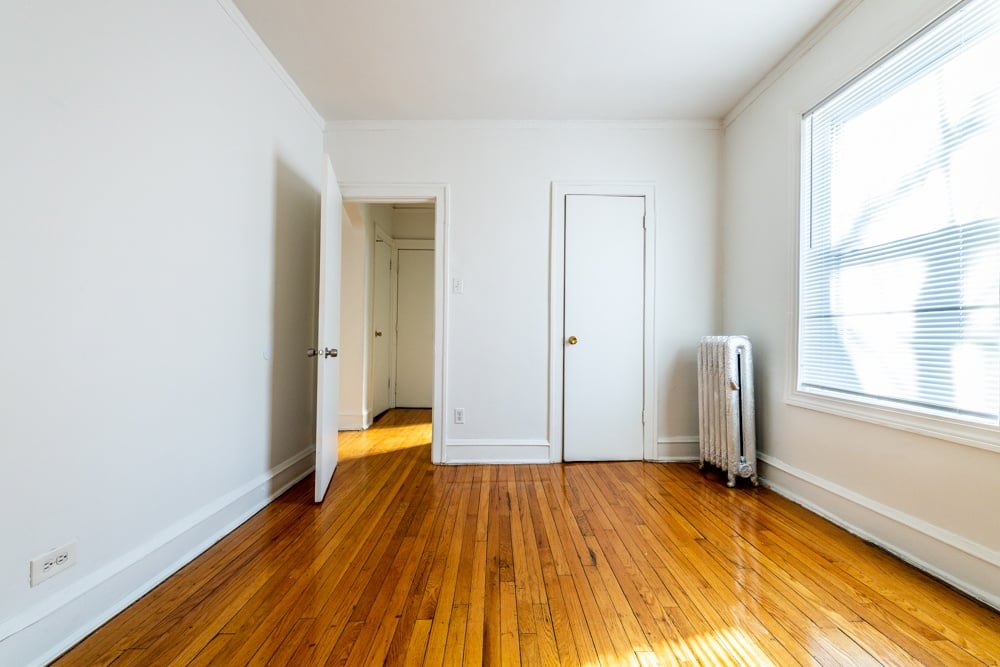 7941 S Marquette Image 10