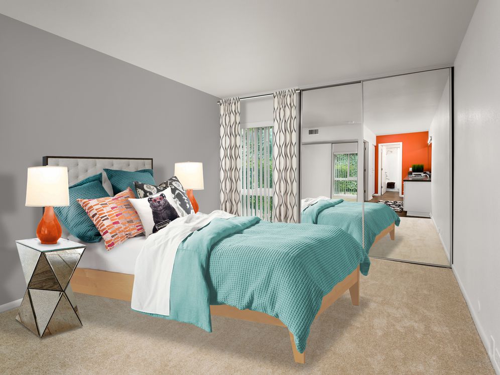AVA Toluca Hills Image 9