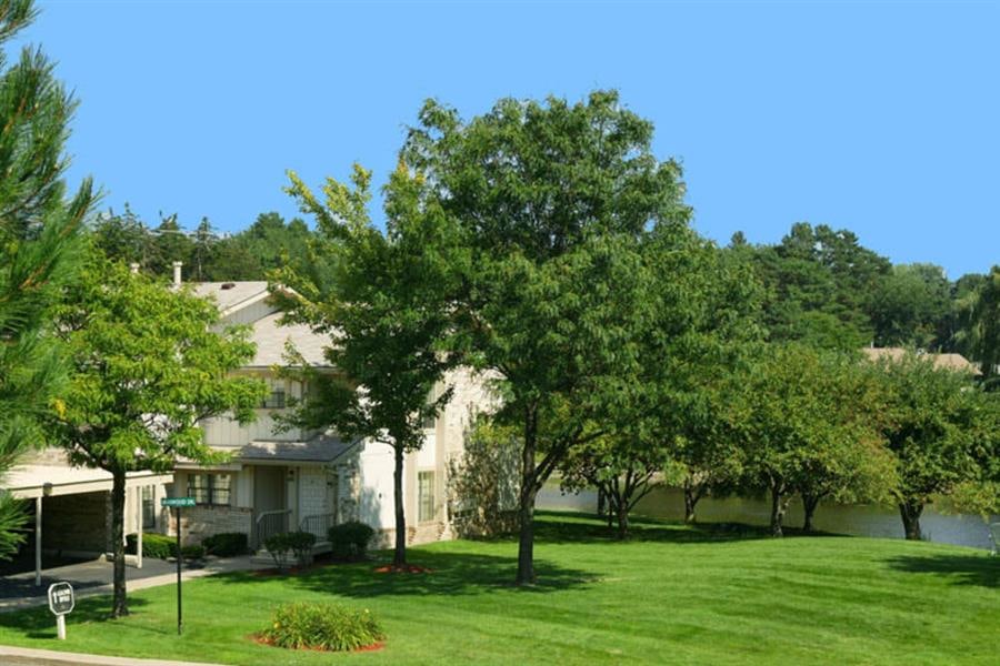Muirwood Apartments Image 1