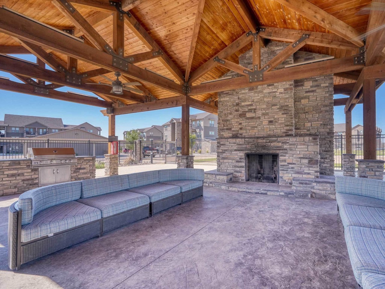 Advenir at Legado Ranch Image 12