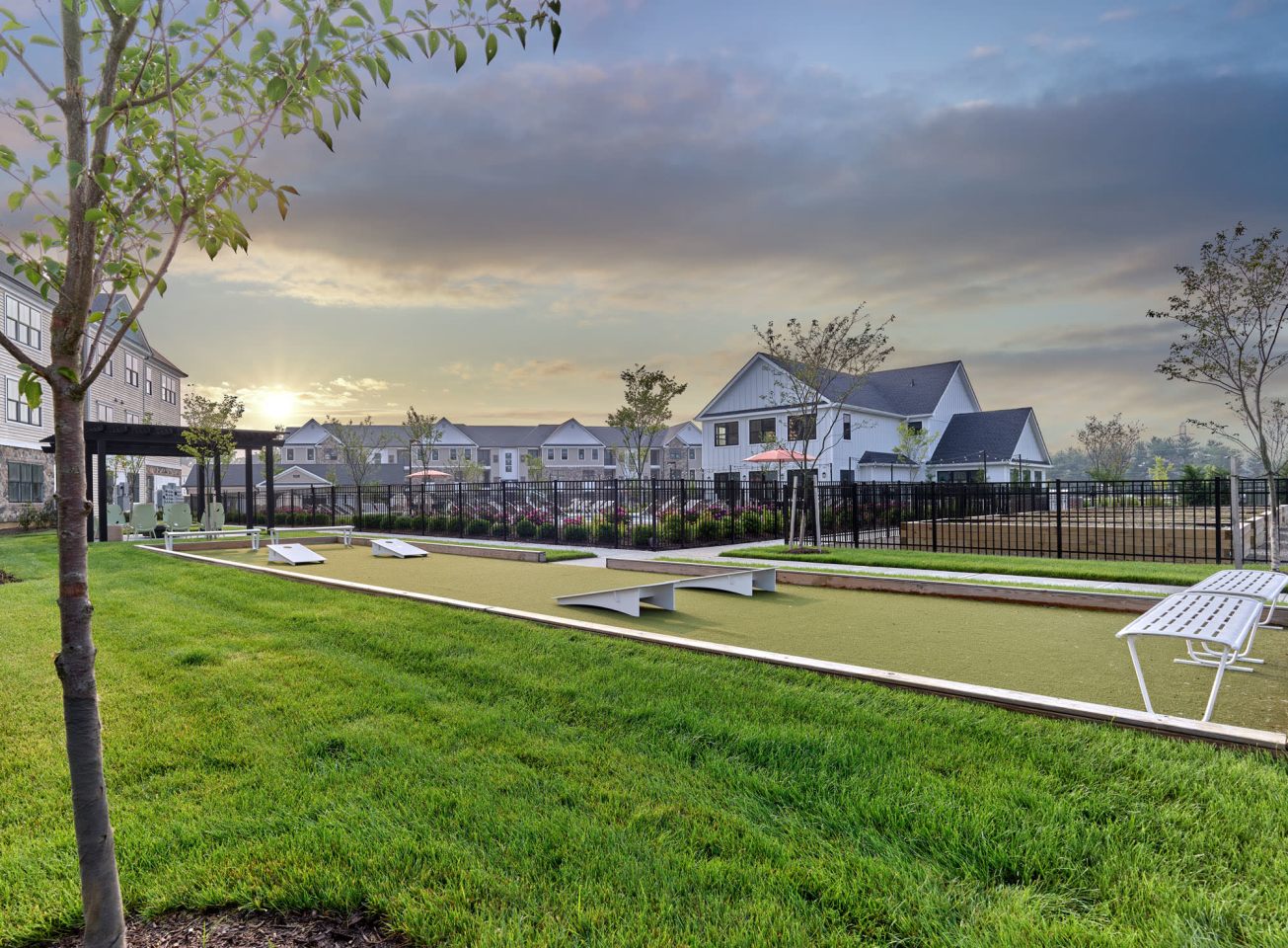 The Gables Mount Laurel Image 12