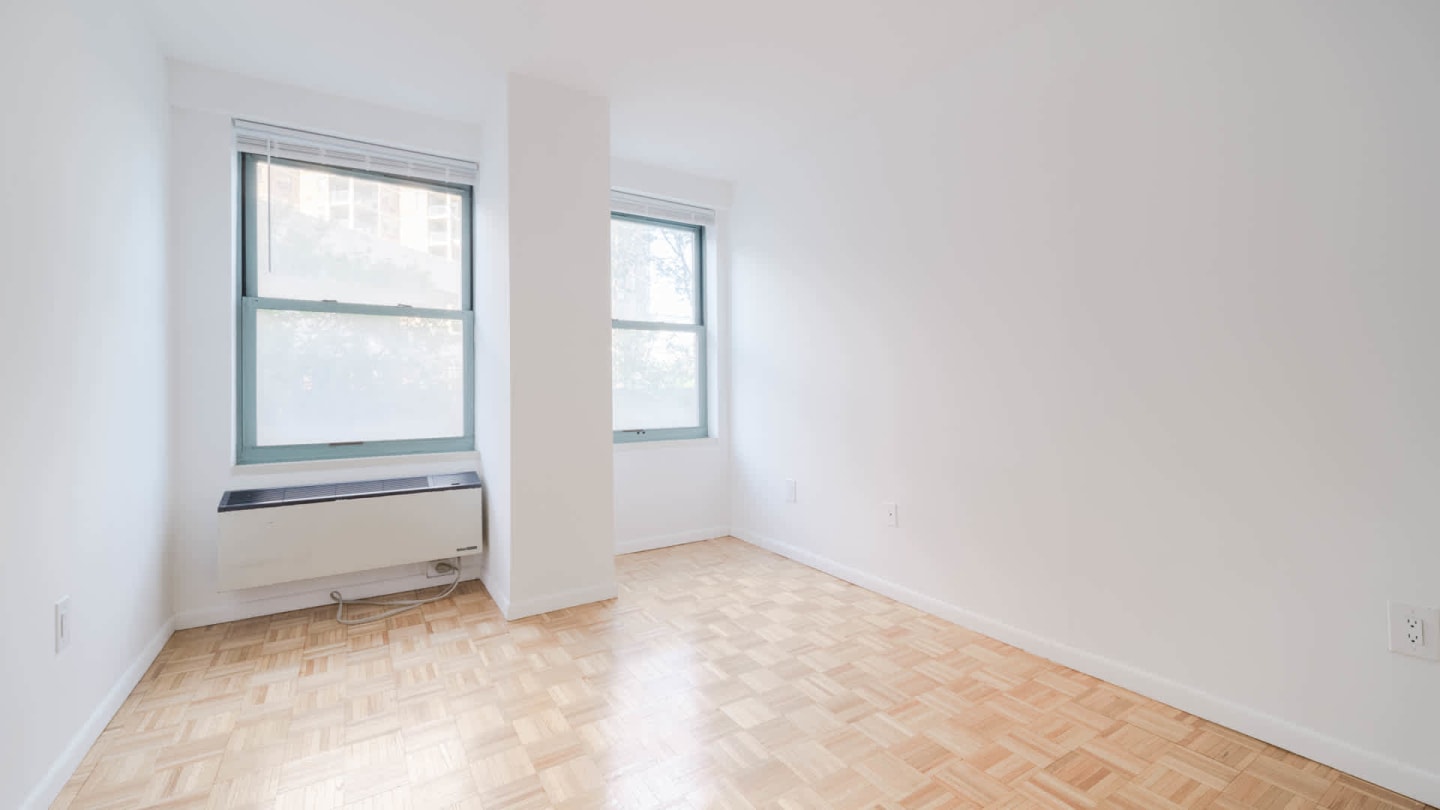Portside Towers Image 55