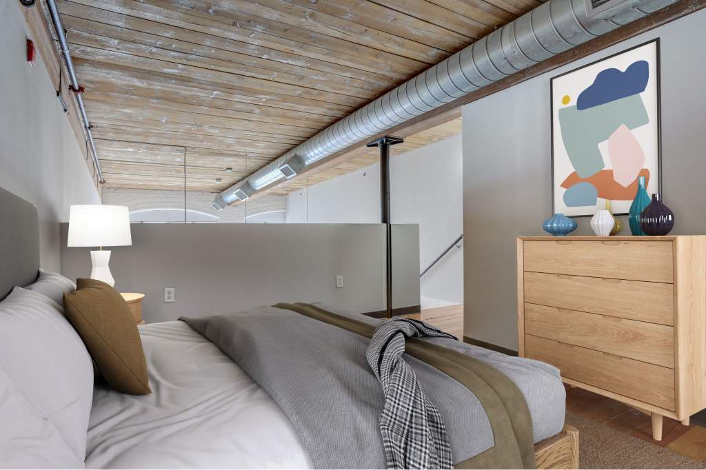 The Residences at Slatersville Mill Image 12