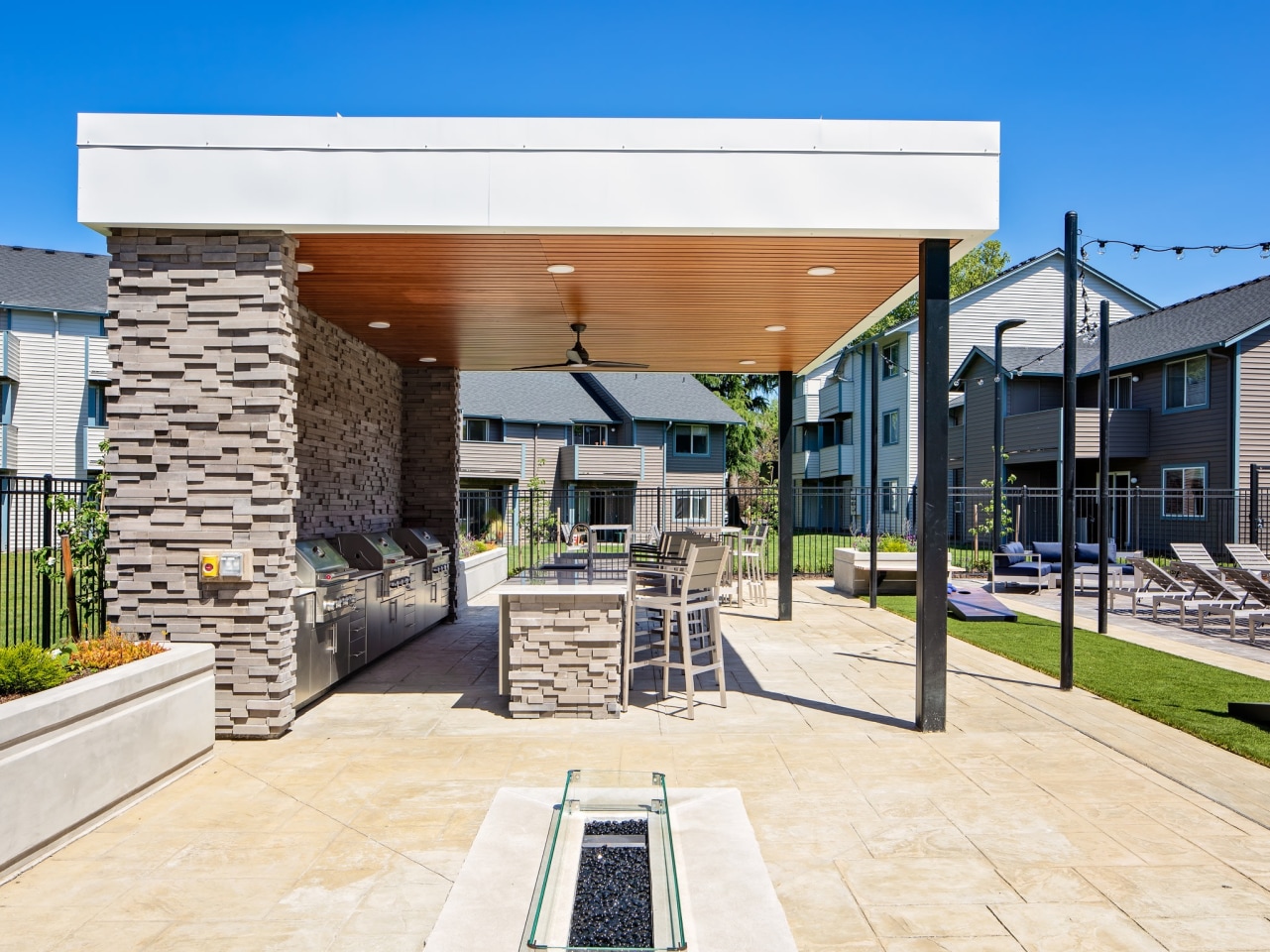 Avana One Zero Nine Image 6