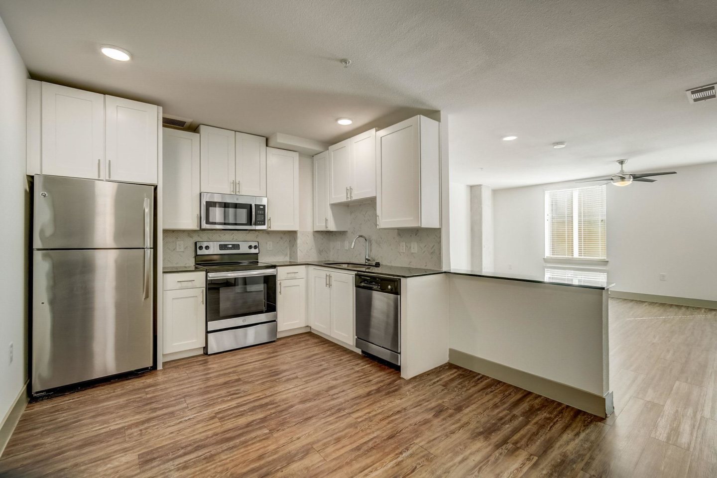 Residences At Saltillo Image 38