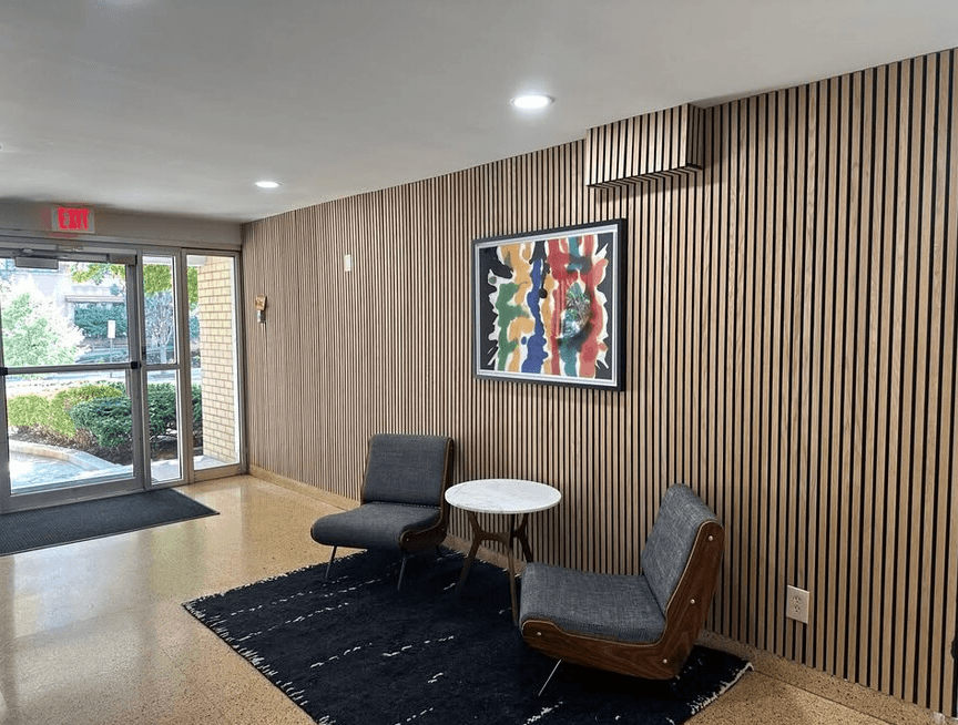 2620 16th Street Image 2