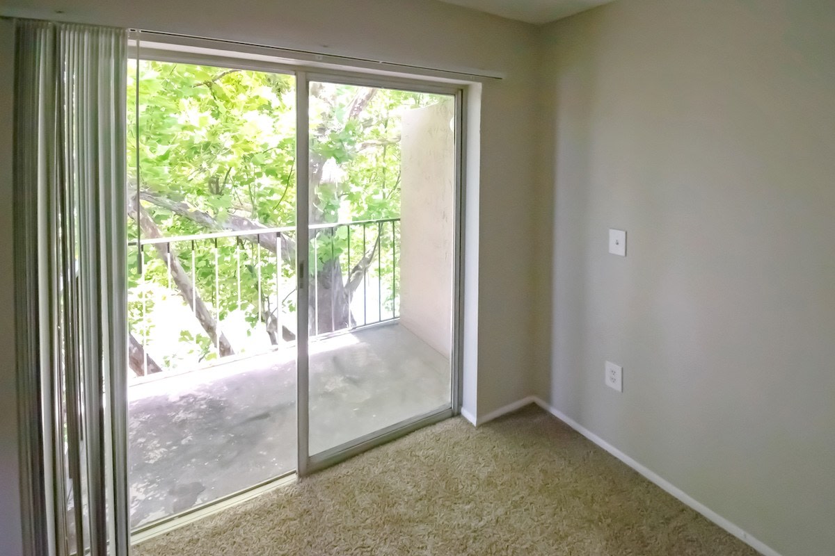 Waterview Crossing Image 34