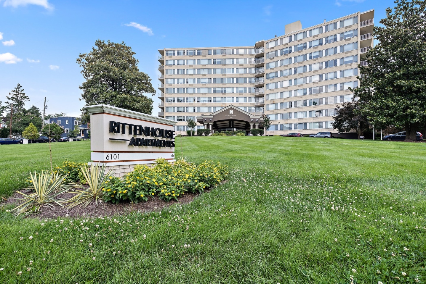 The Rittenhouse Image 24