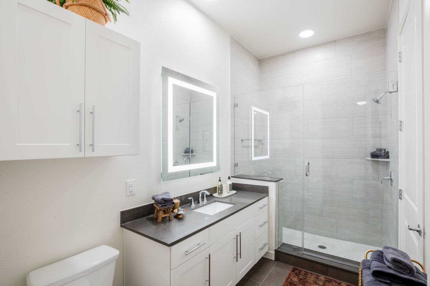 Durham Heights Image 17