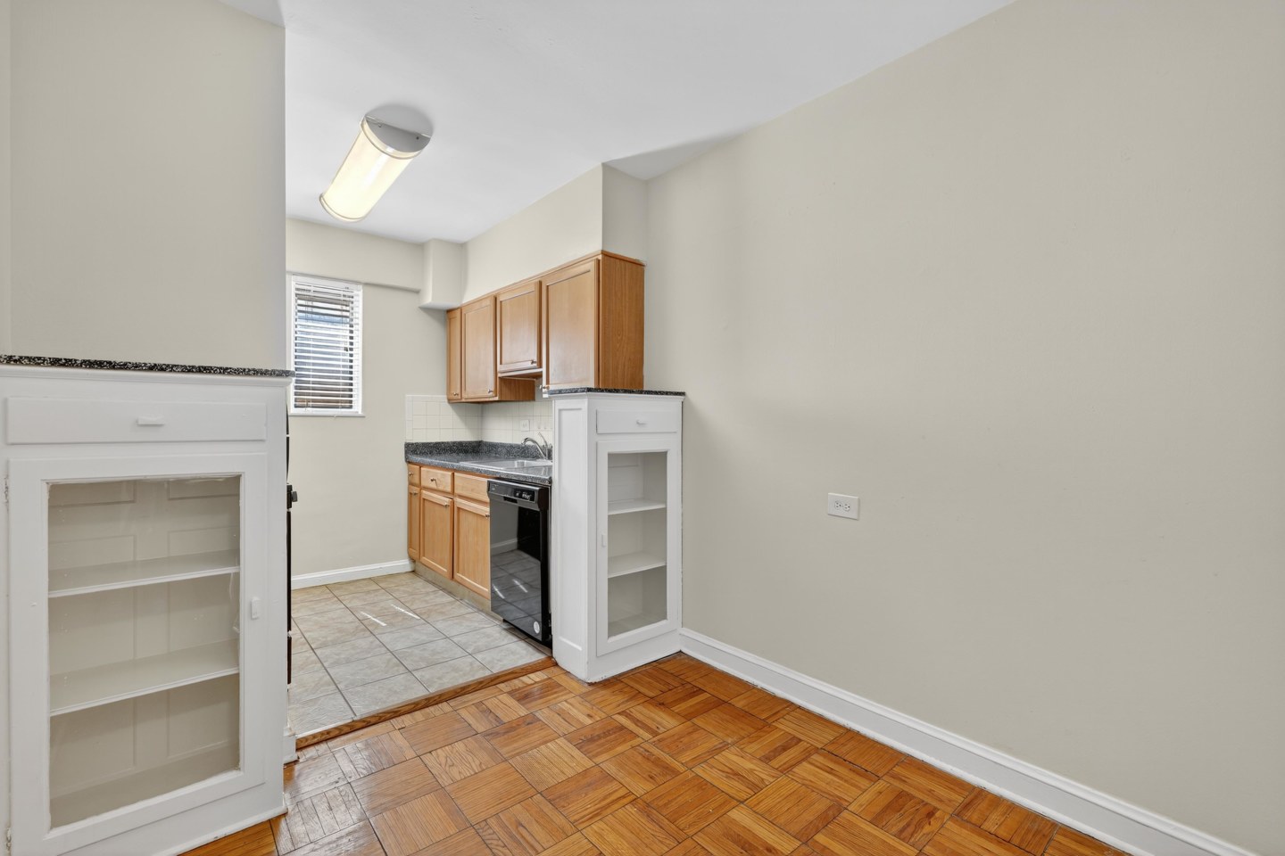 The Chesapeake Image 17