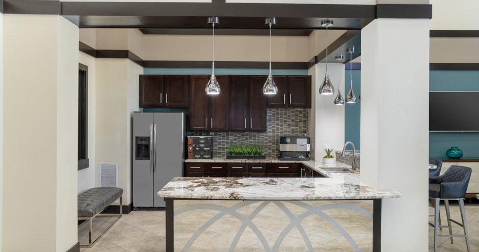 Integra Cove Image 21