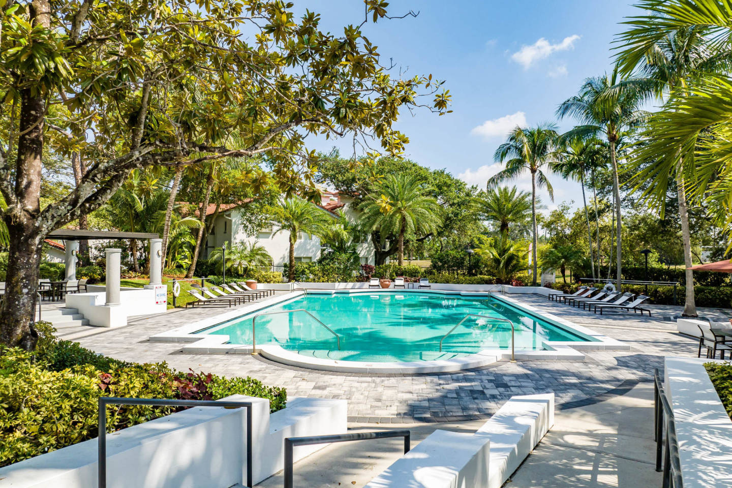 Pinebrook Pointe Image 18