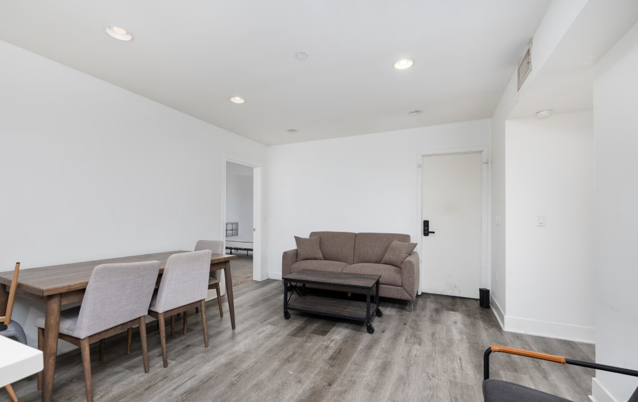 The Beloit - Co-Living Image 5
