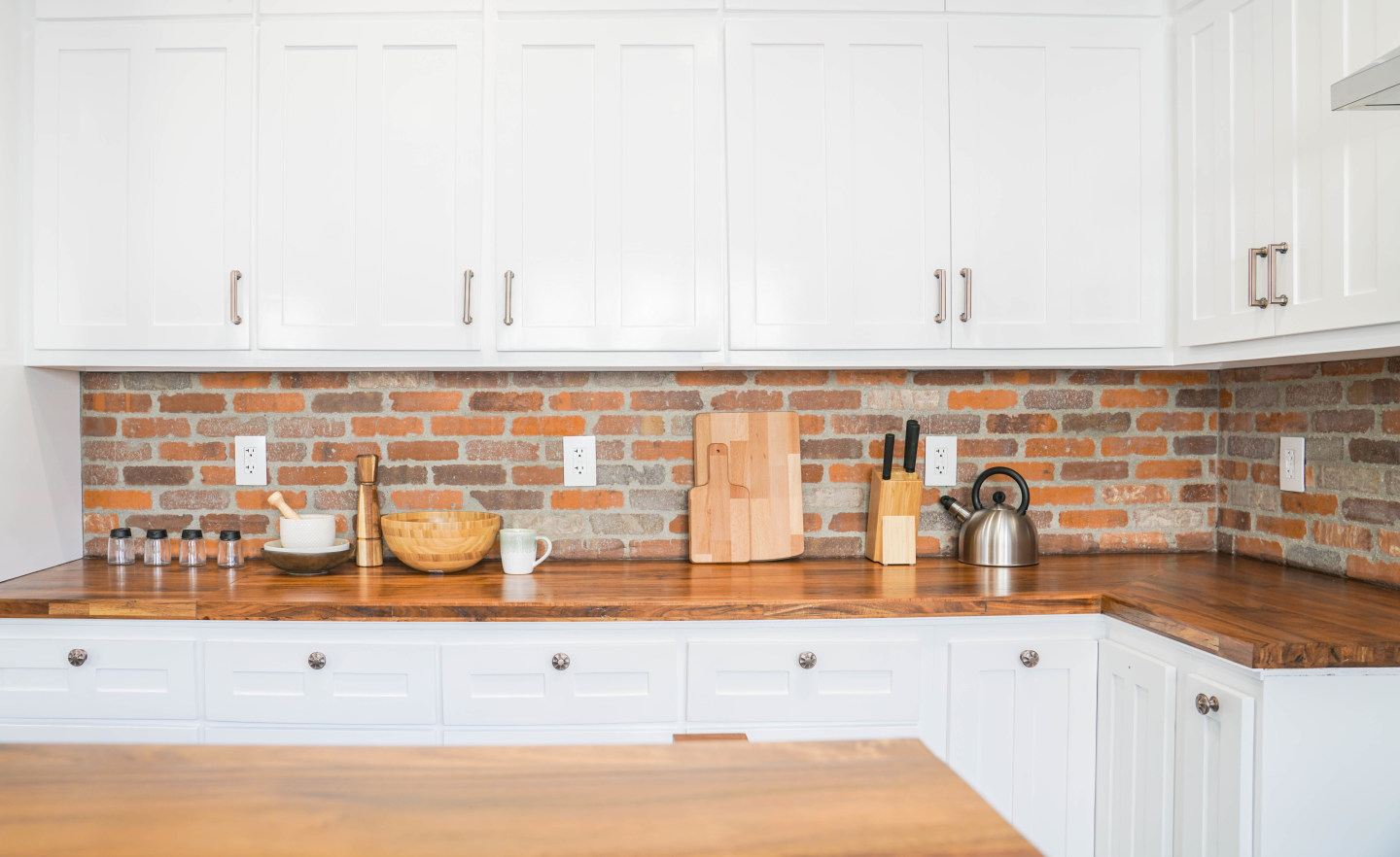 1445 W 22nd Street - Co-Living Image 14