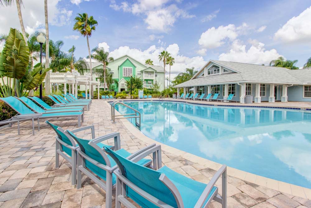 Abaco Key Image 18