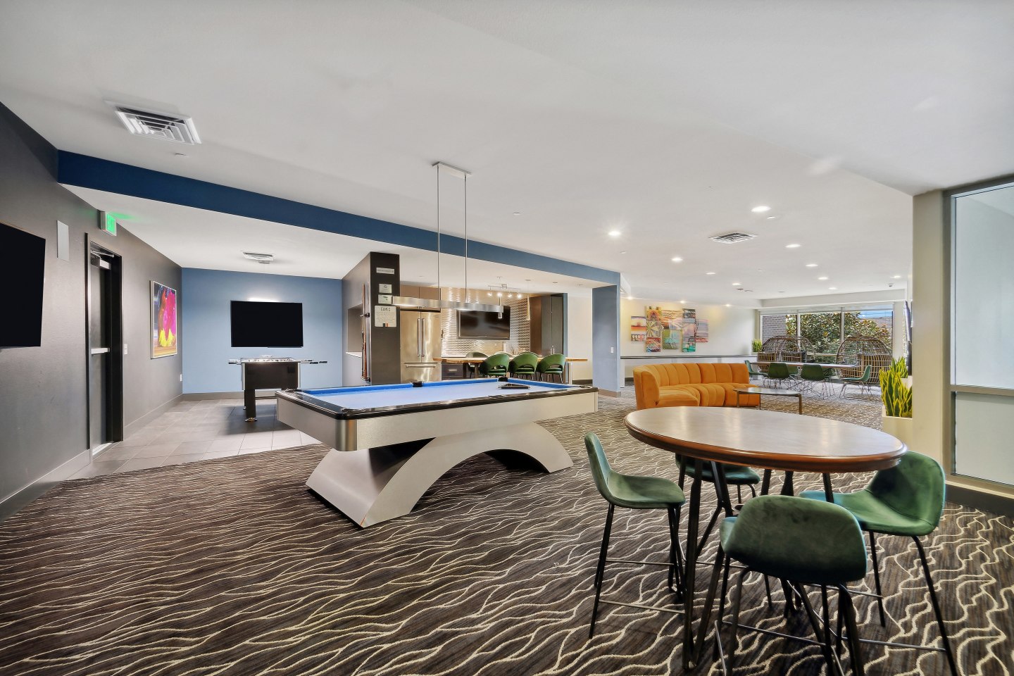 Vue 22 Apartments Image 22