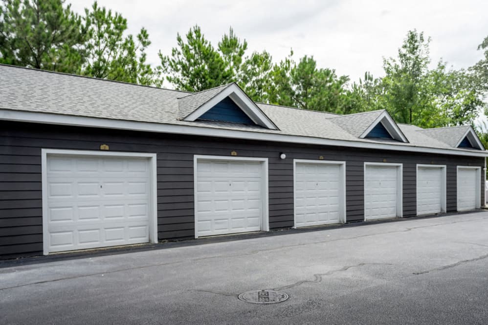 Meadow Springs Image 28
