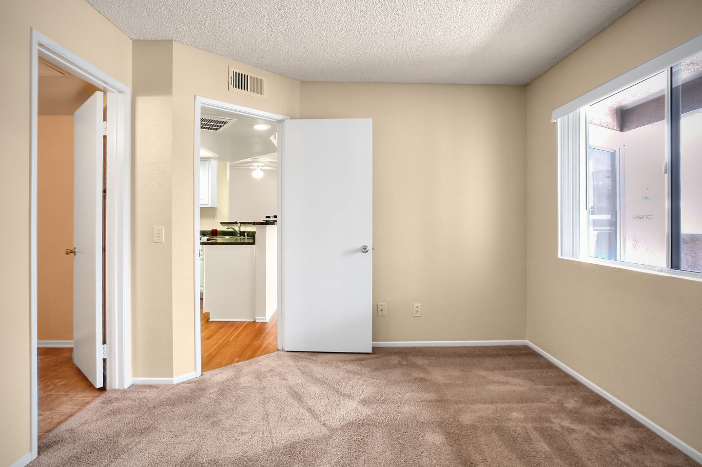 Brookwood Villas Image 10