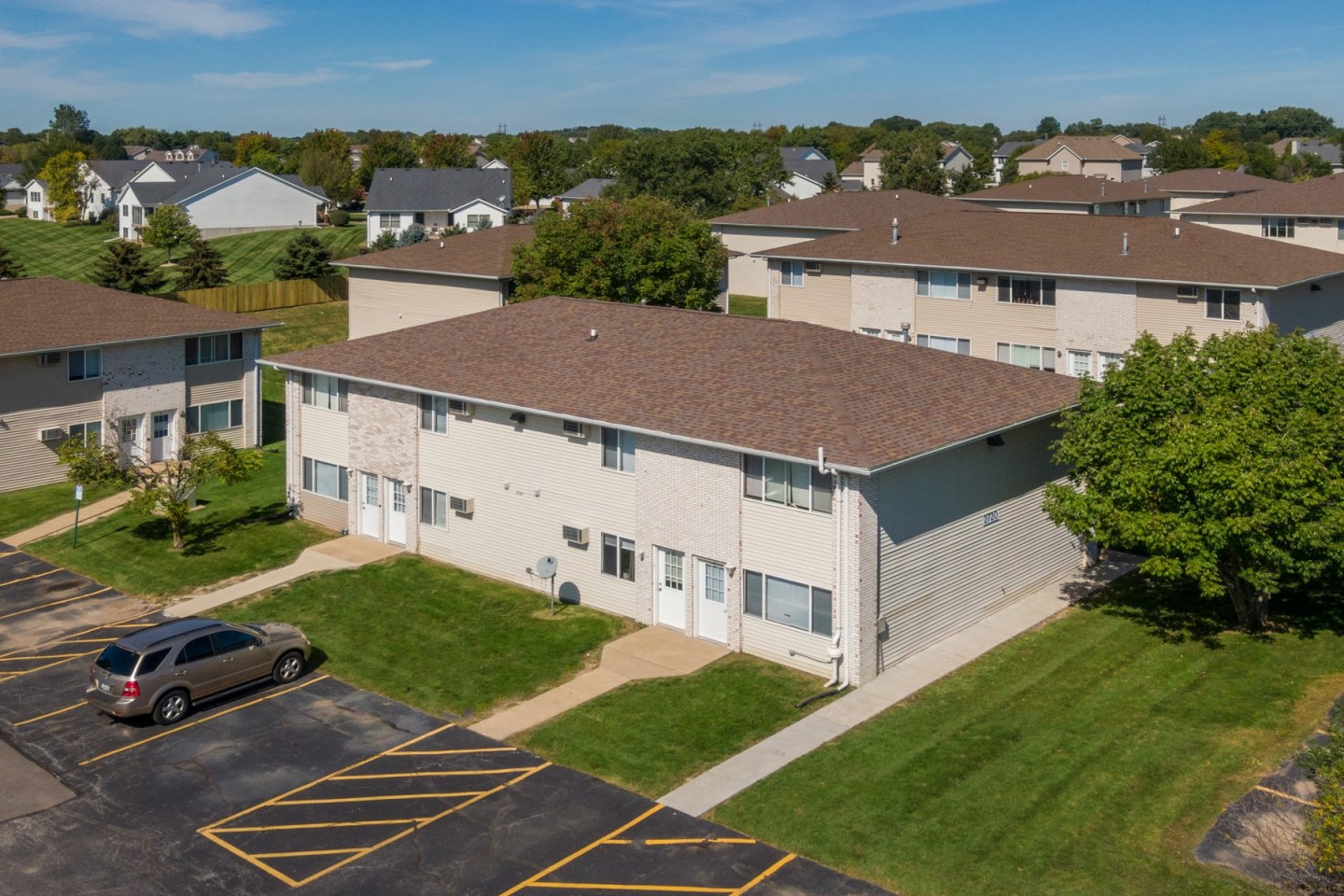 Jersey Meadows Image 9