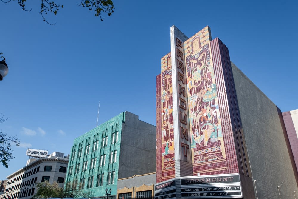 17th & Broadway Image 69