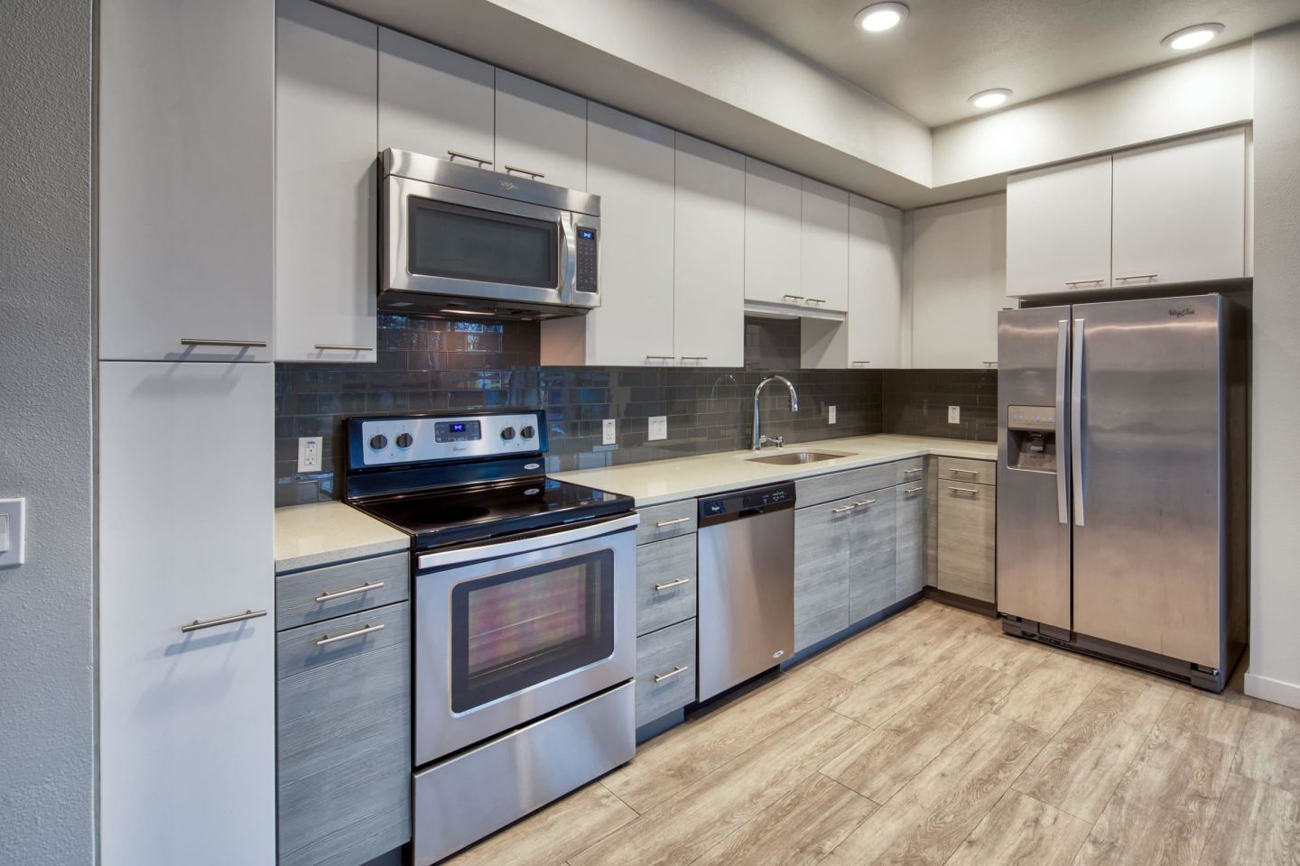 Eviva Midtown Image 37