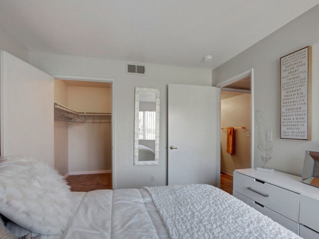 Morningside Creek Apartments Image 5