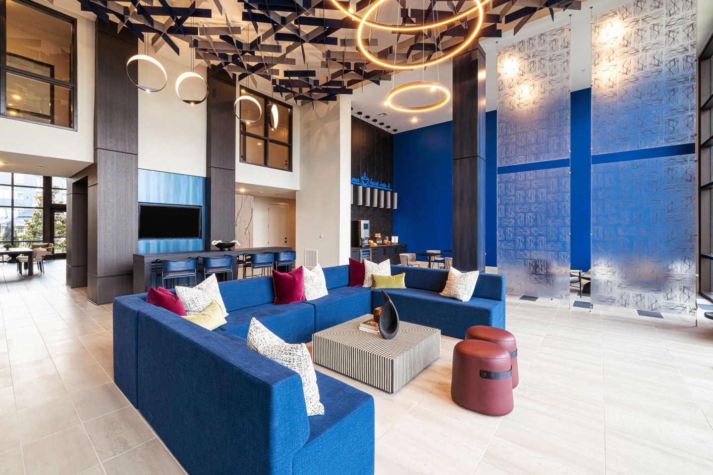 Linz Luxury Living Image 7