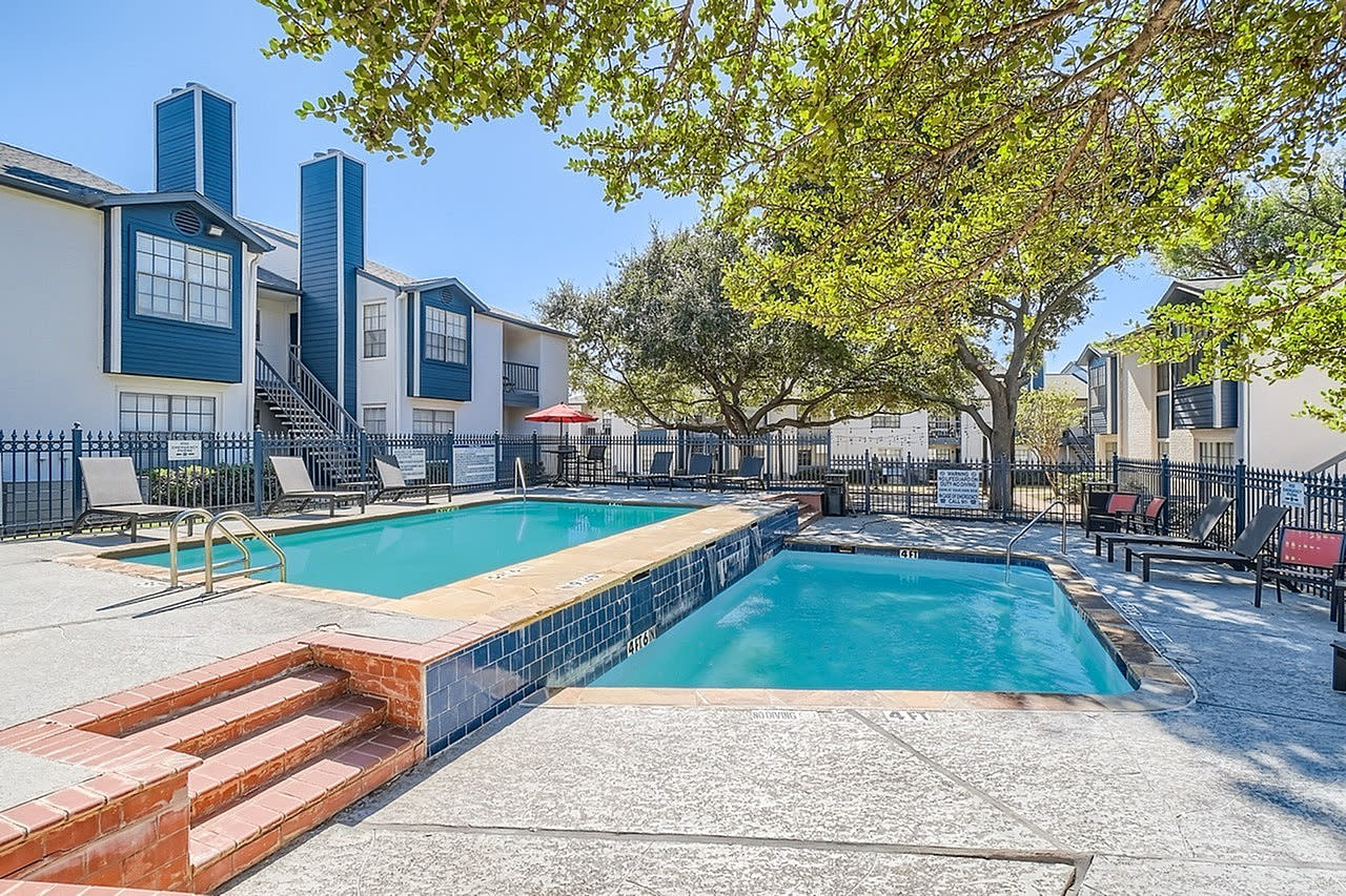 Fielders Glen Apartments Image 8