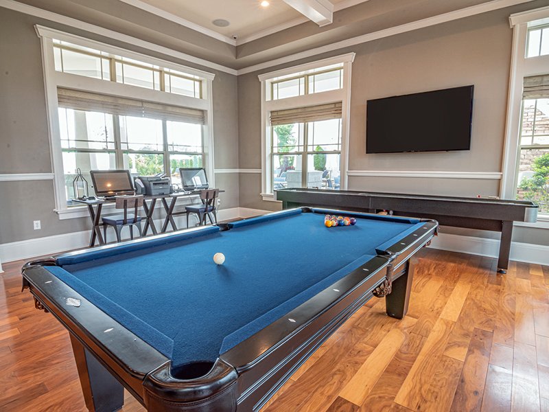 The Crest at Brier Creek Image 8
