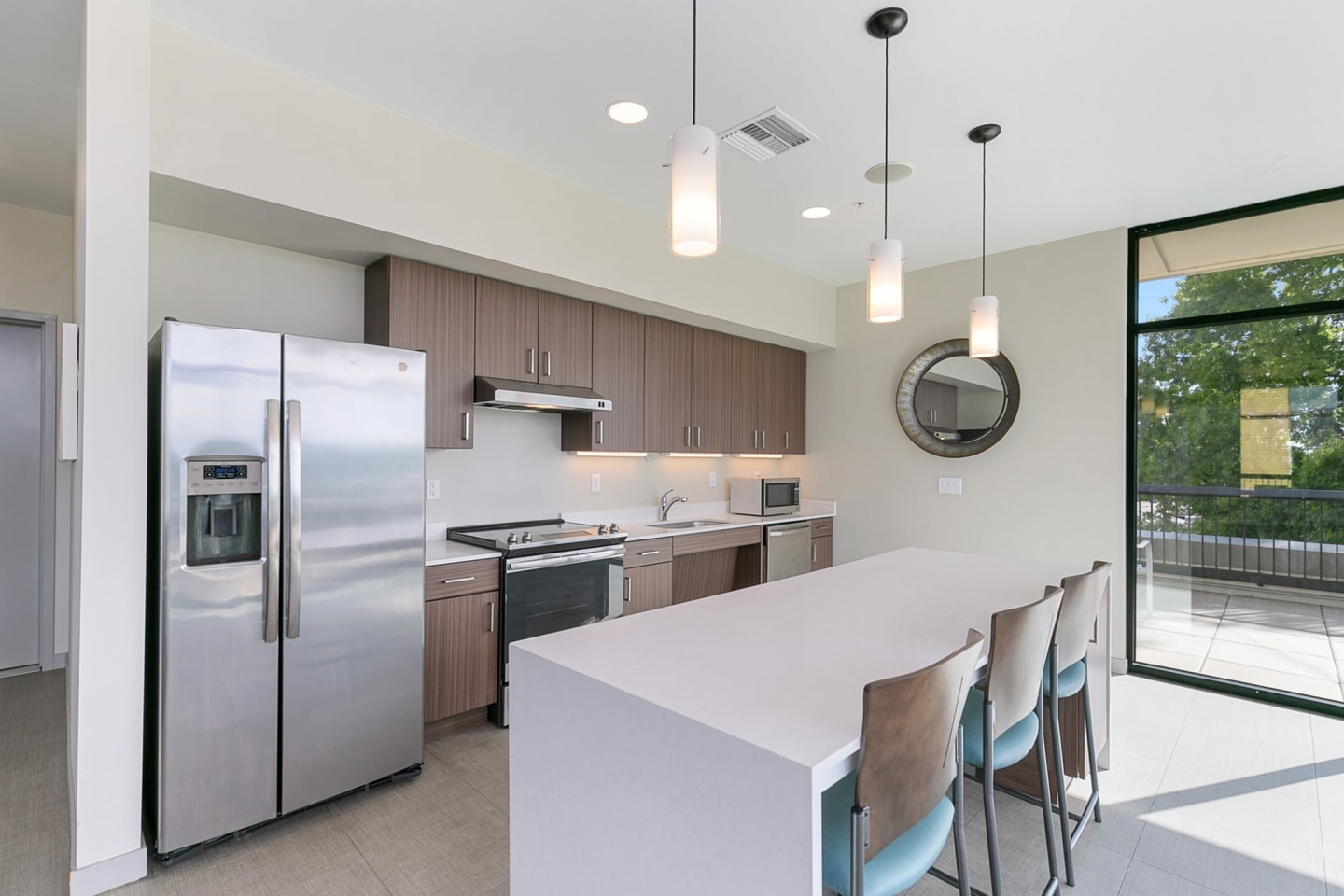 Jesse Quinn Apartments Image 11