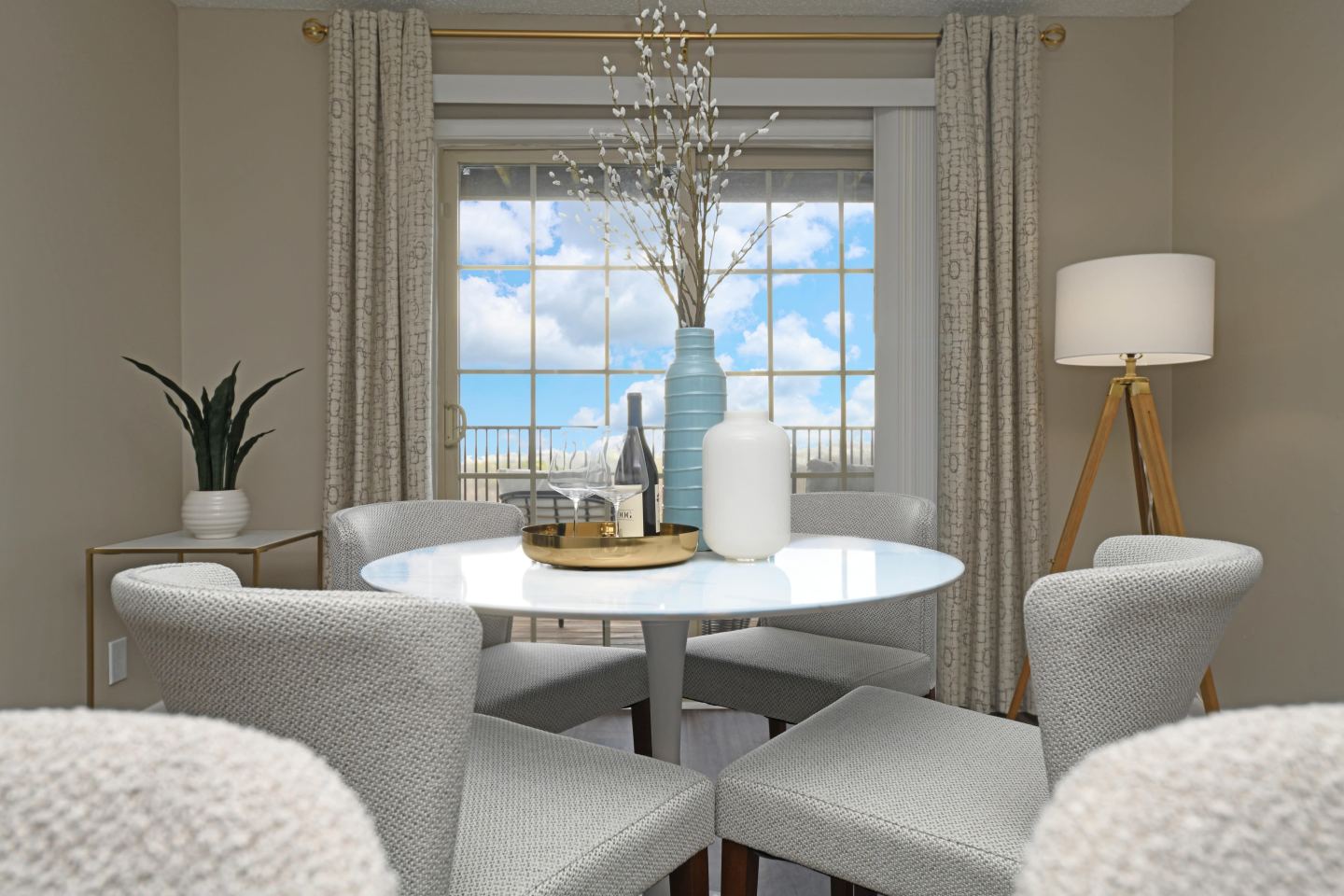 The Views of Brentwood Image 12