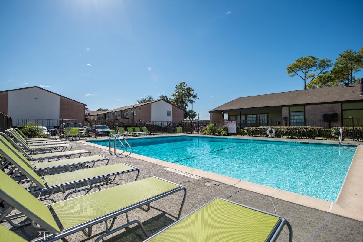 Crosby at Westchase Image 9