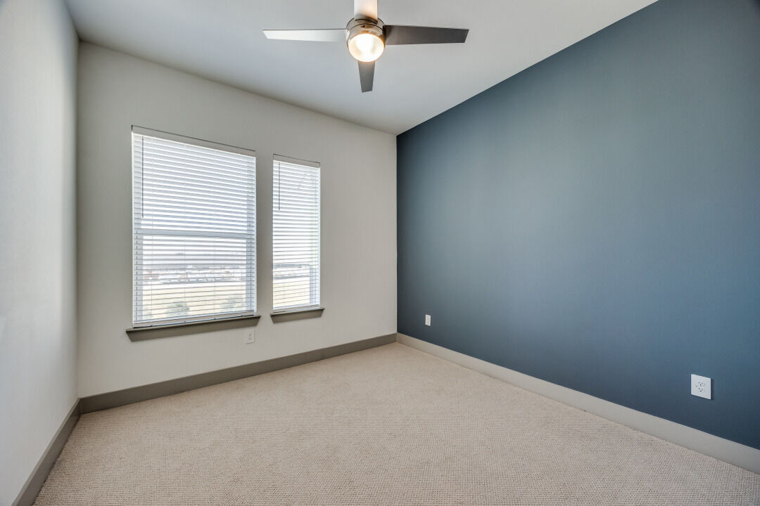 Jefferson Grandscape Image 36