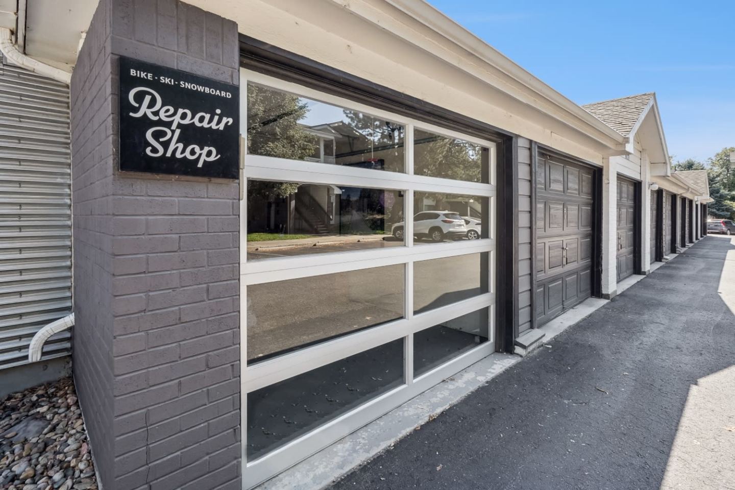 The Magwood Image 31