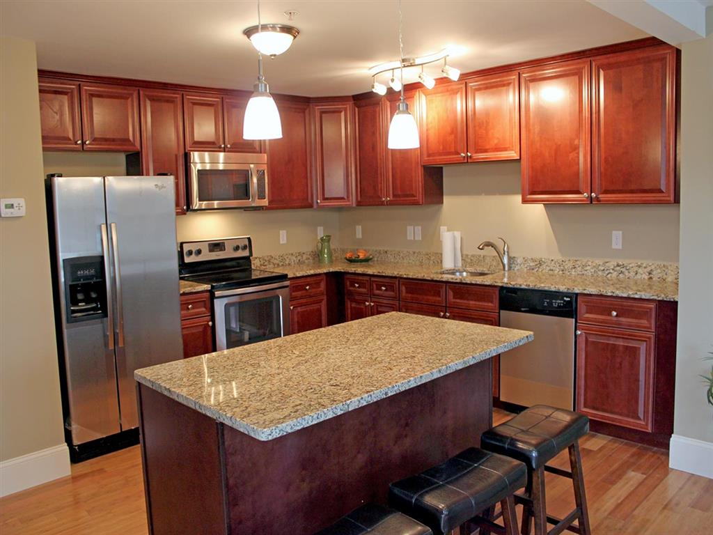 Prospect Hills Image 23