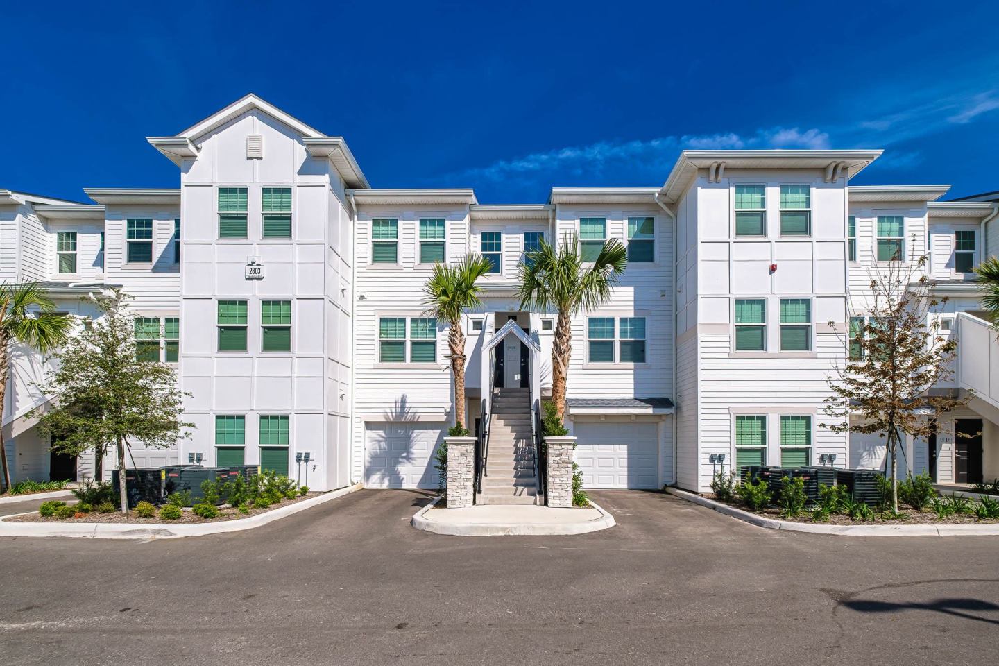 Altis Grand Suncoast Apartments Image 43