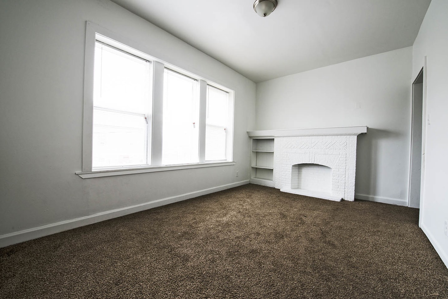 1115 S Karlov Ave Image 2