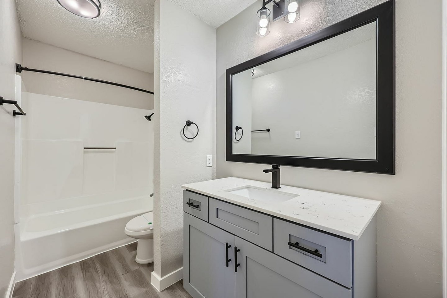 Fielders Glen Apartments Image 31