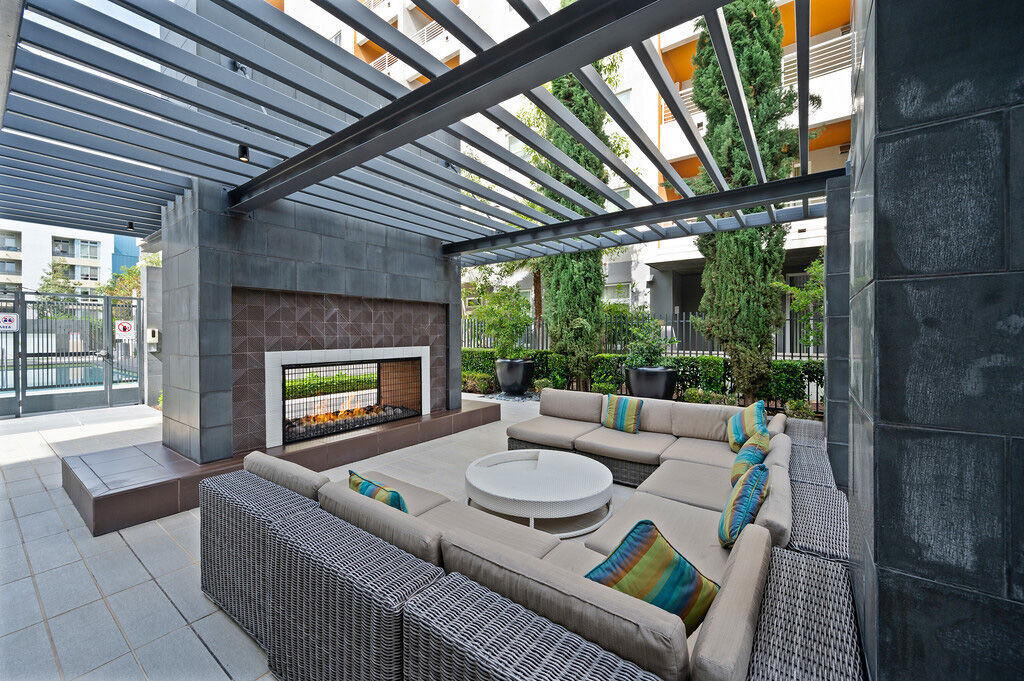 Vivere Lofts Image 46