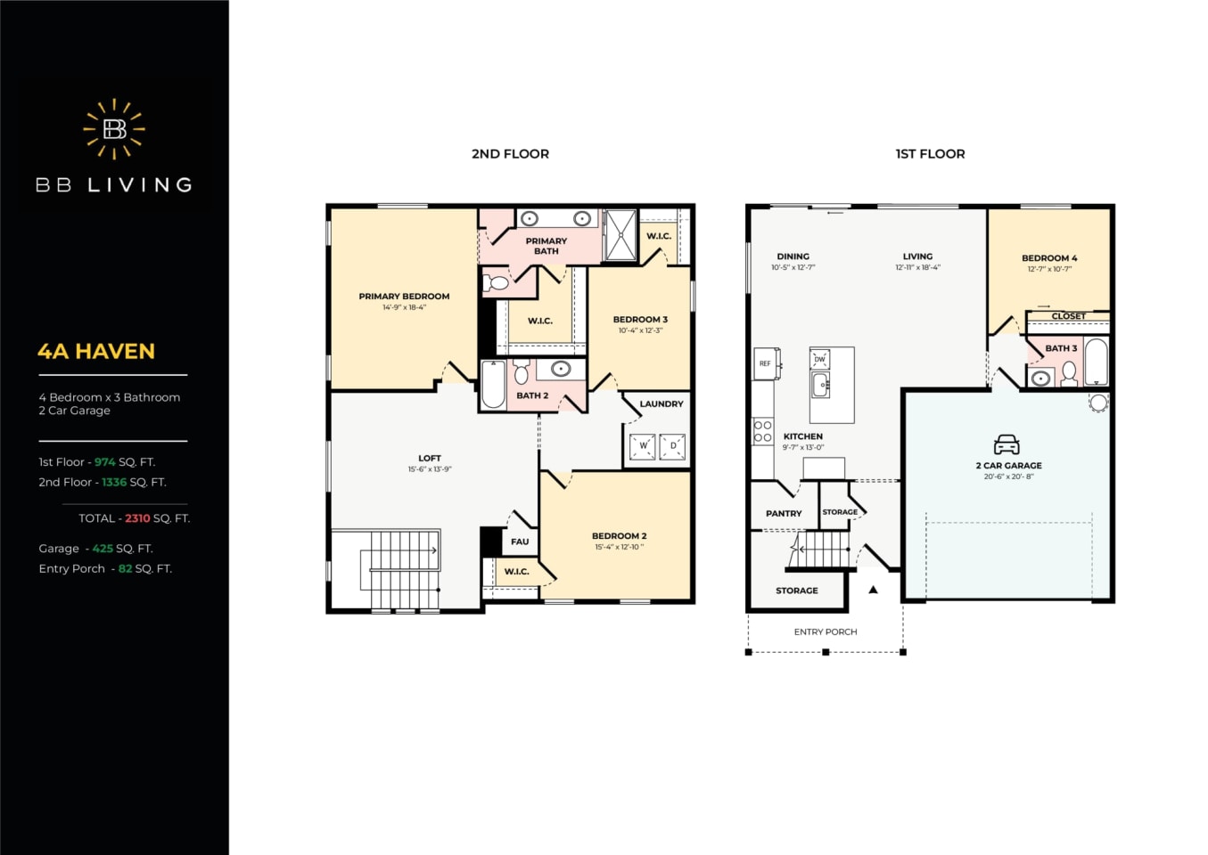 BB Living Wellen Park Image 179