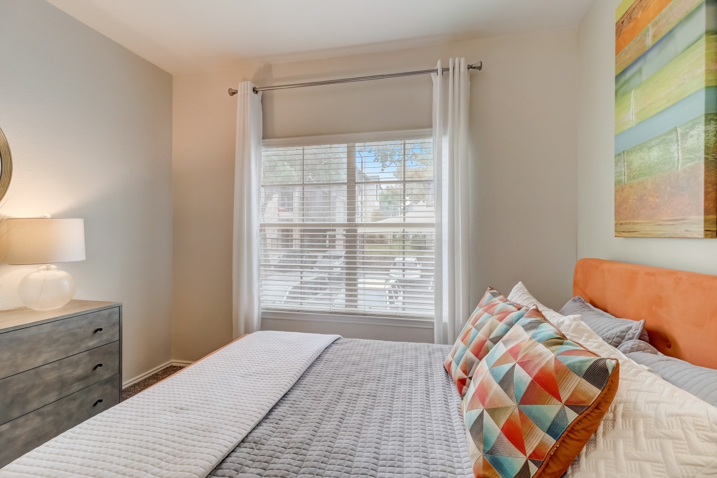 Riverbend Apartments Image 13