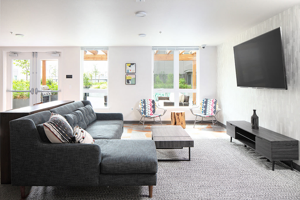 Linden Flats Image 19