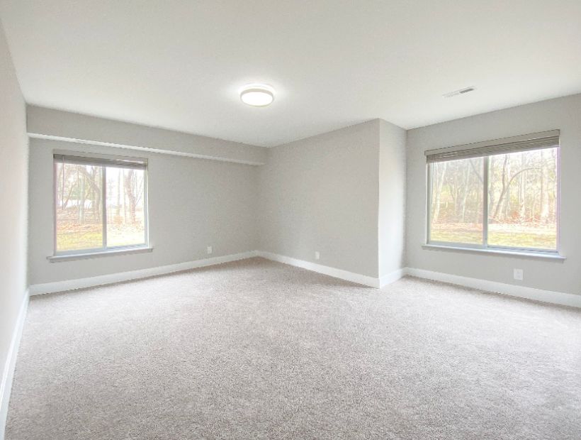 The Vista Apartments Image 25