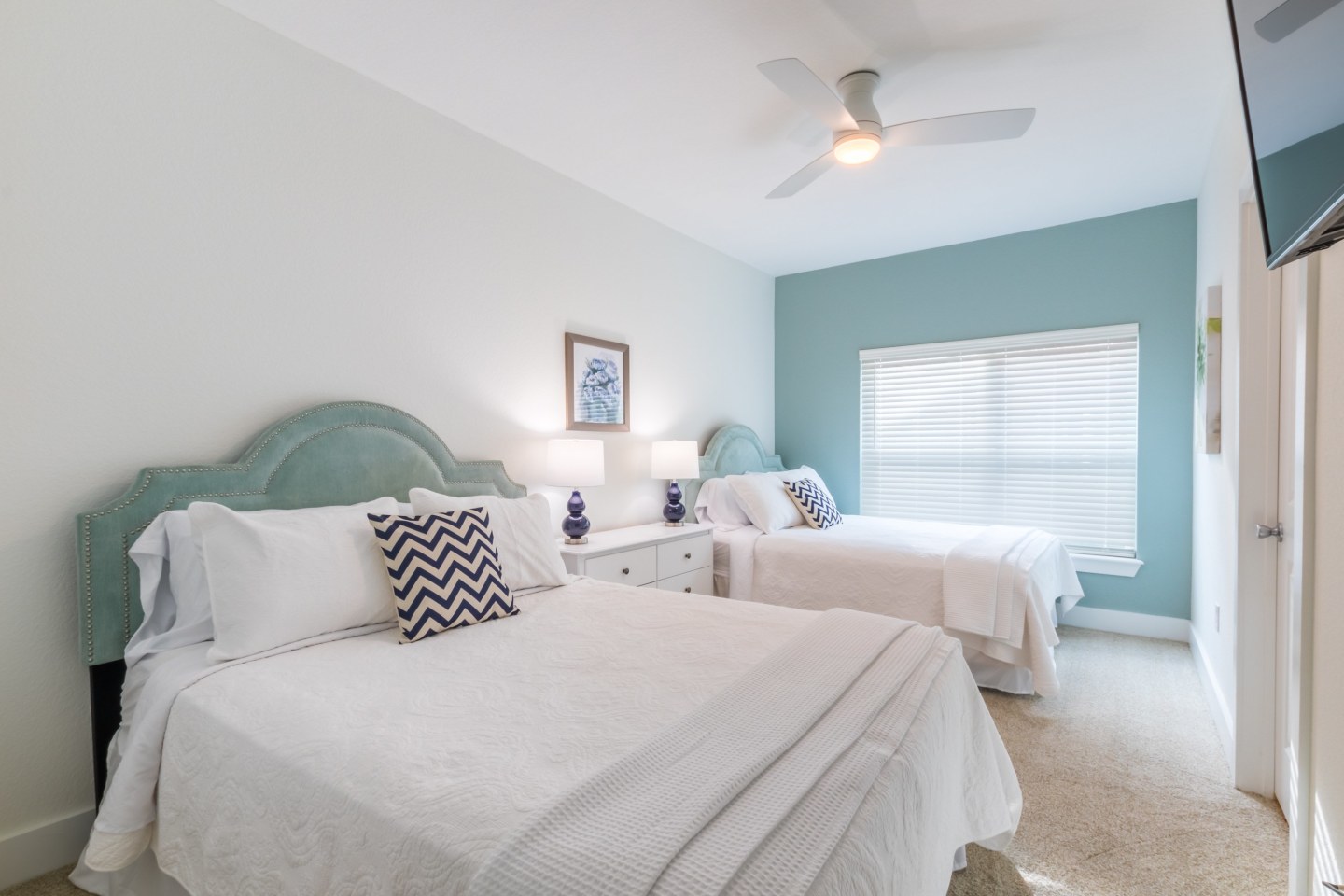 One Club Gulf Shores Image 33