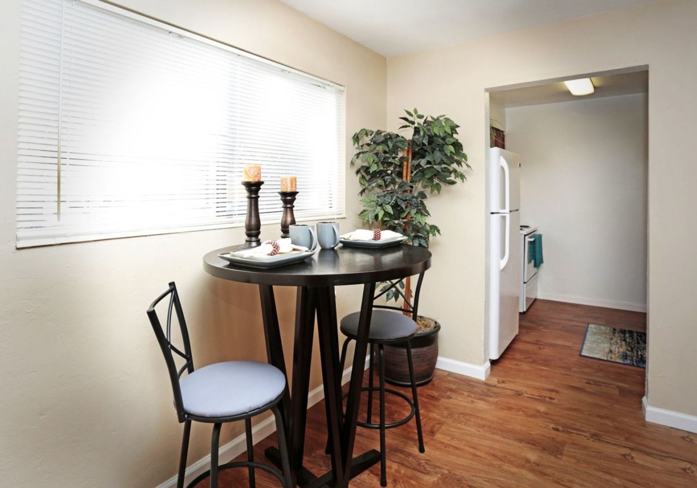 Liv Apartments Image 3
