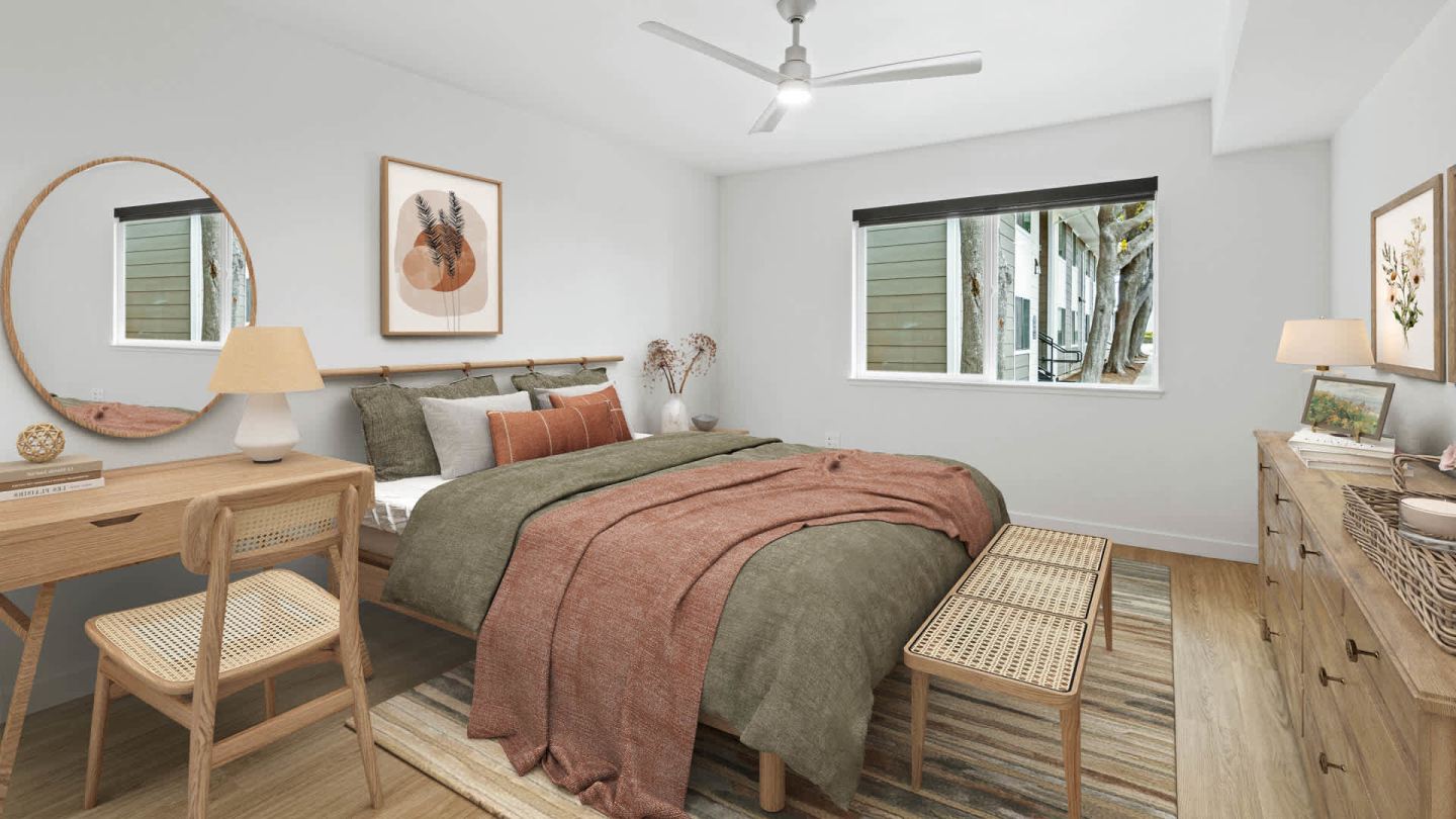 Lorien Ivy Apartments Image 46