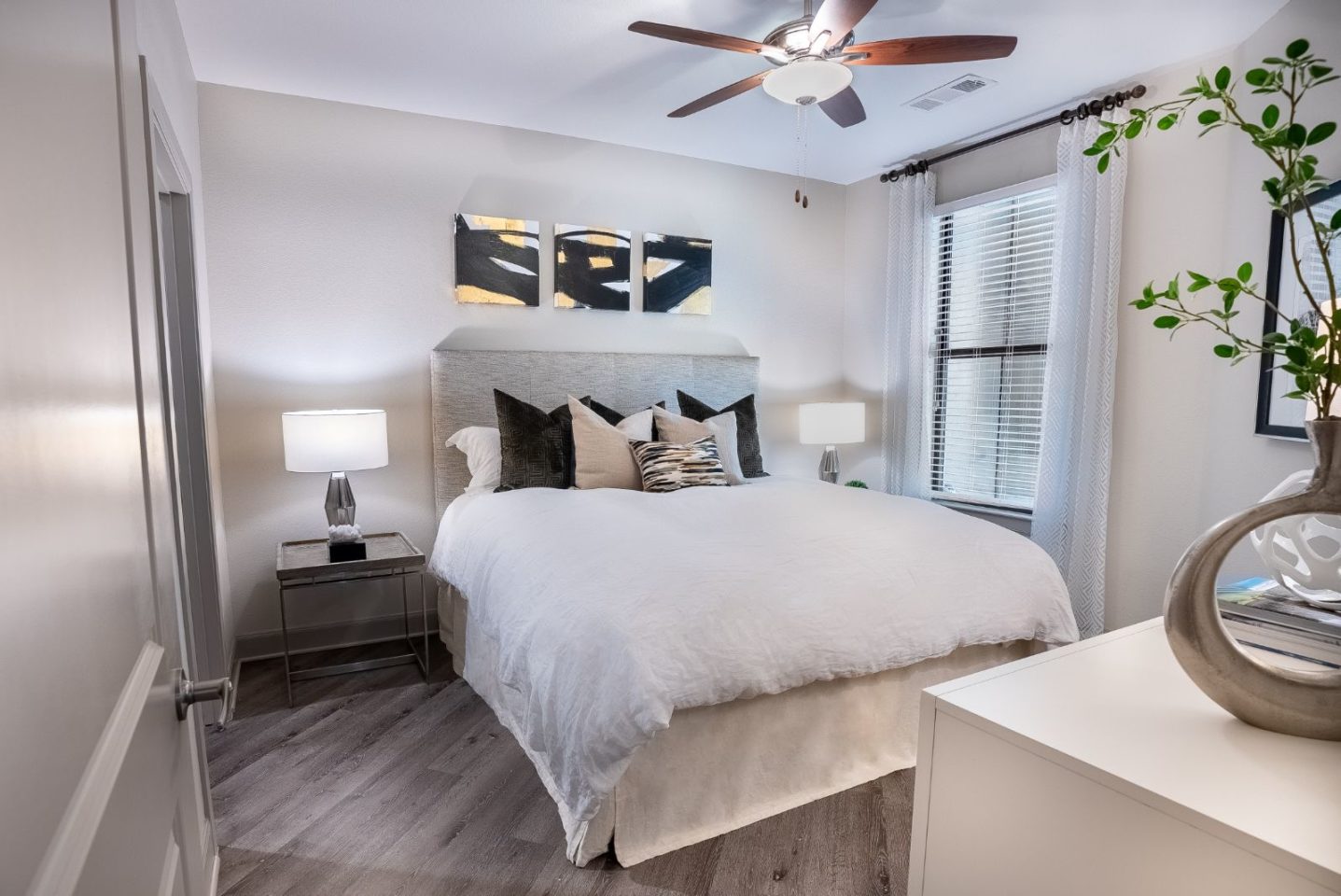 The Core Scottsdale Image 26
