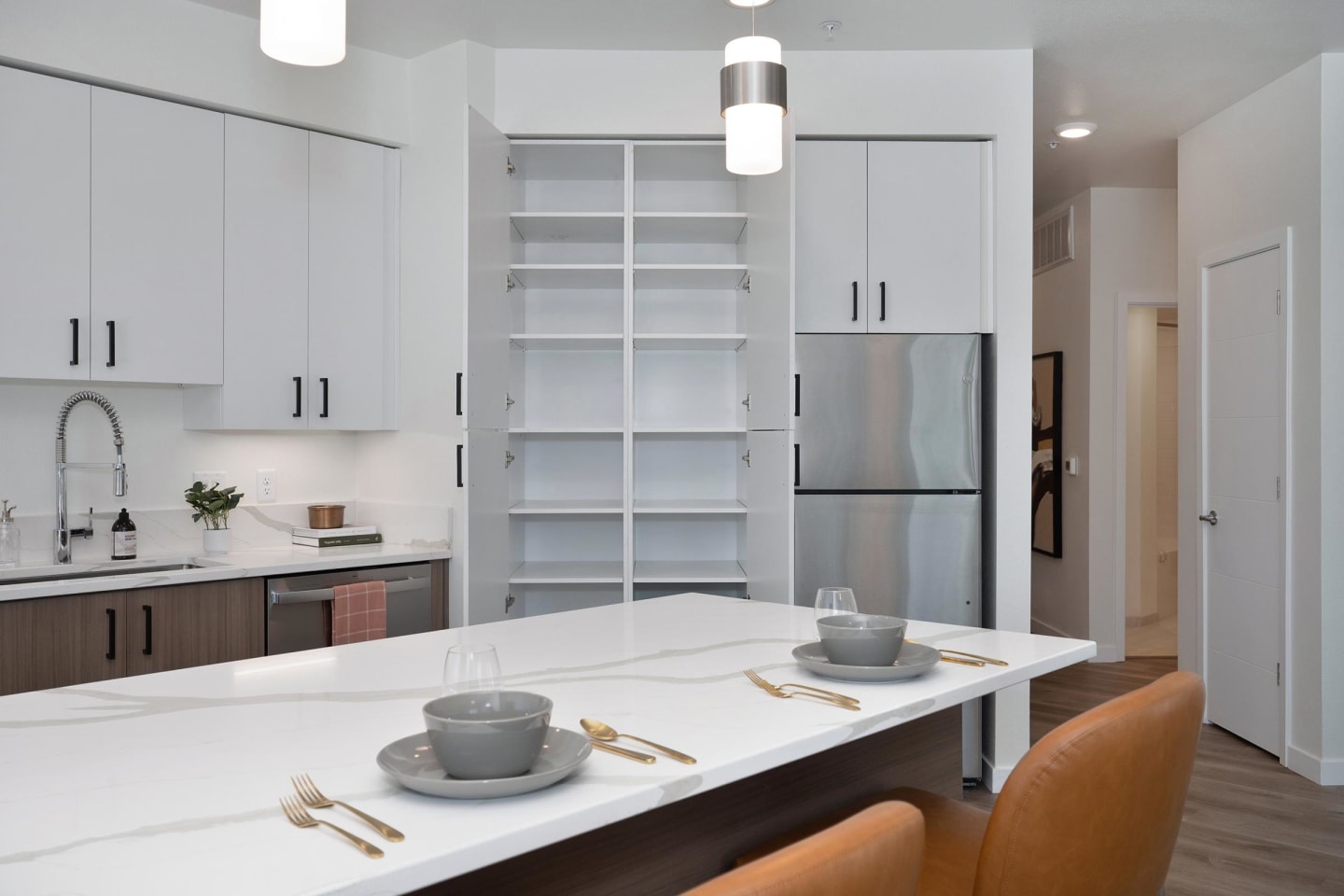 Halcyon Apartments Image 114