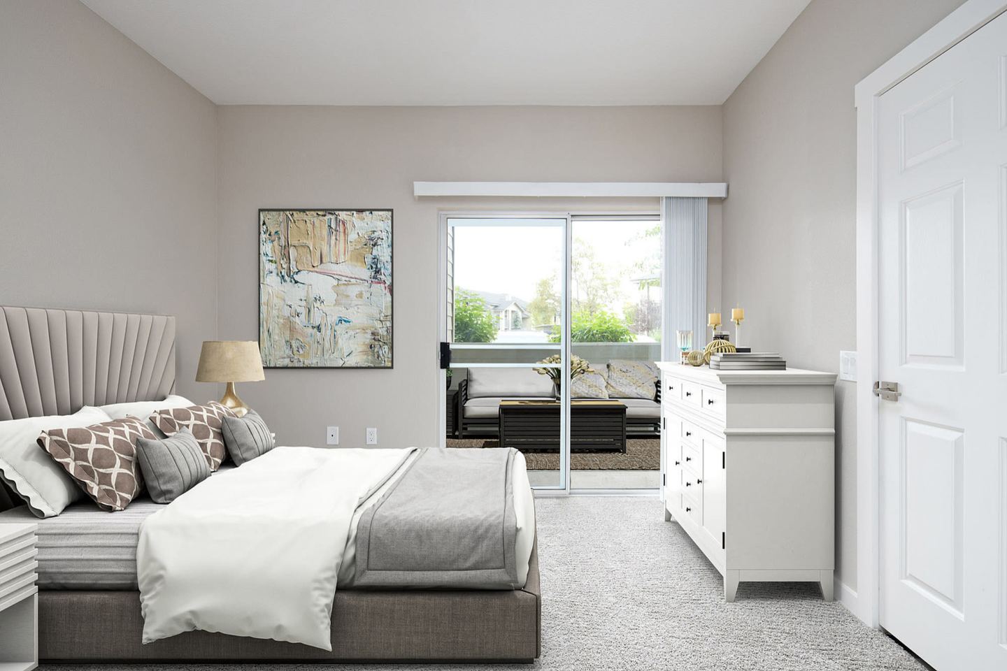 Timberline Place Image 13