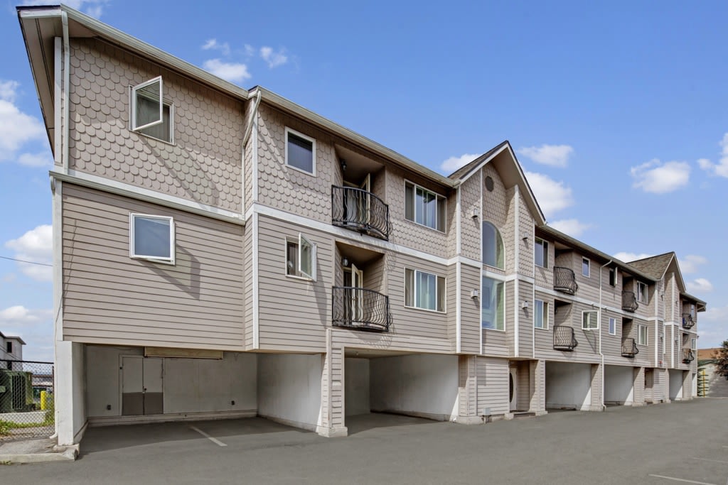 La Maisonnette Apartment Homes Image 17